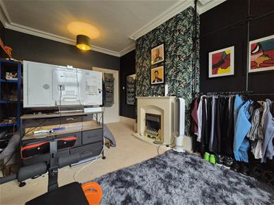 Picture 9